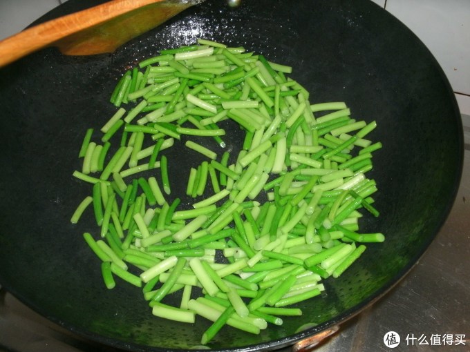 终于晒炒锅了!爱仕达核磁无油烟锅HC8332E-晒一个单说一段故事~