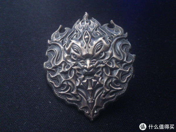 狮子,雄鹿宝冠,三头龙,第二行心树,剥皮人,国王之手,光明王,守夜乌鸦