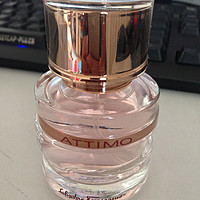 ​Ferragamo 菲拉格慕 Attimo L'eau Florale 花样倾城淡香水