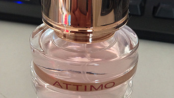 ​Ferragamo 菲拉格慕 Attimo L'eau Florale 花样倾城淡香水