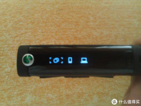 [低调首发][sony mw600][渣图轻拍]