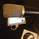 屌丝讨好爱唱歌的妹纸的好礼物—Avid Vocal Studio 电容式USB麦克风套装