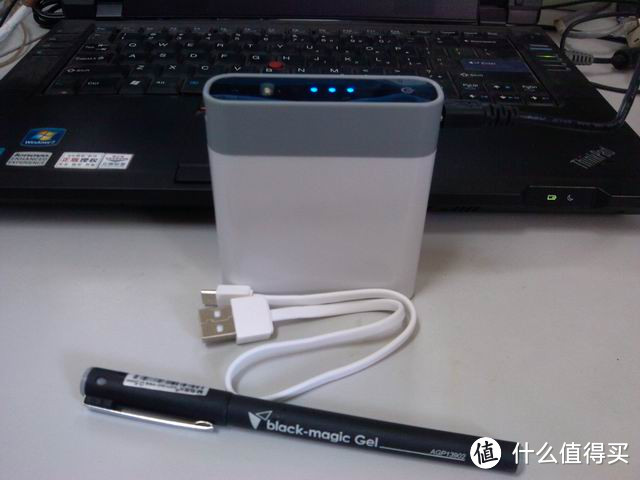 无线上网吉祥三宝：tp-link mr12u 3G无线移动路由器+华为3g无线网卡E353+大牌移动电源