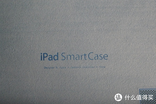 9块9包邮的iPad smart case ipad2/3/4保护套