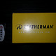 leatherman style cs 海淘大坑