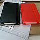 bookdepository买的moleskine