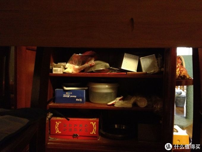长帝电烤箱CVRF900家用45L晒单,多成品图~