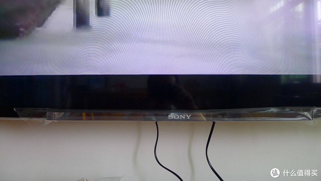 Sony 索尼 KLV-46R470A 46英寸电视
