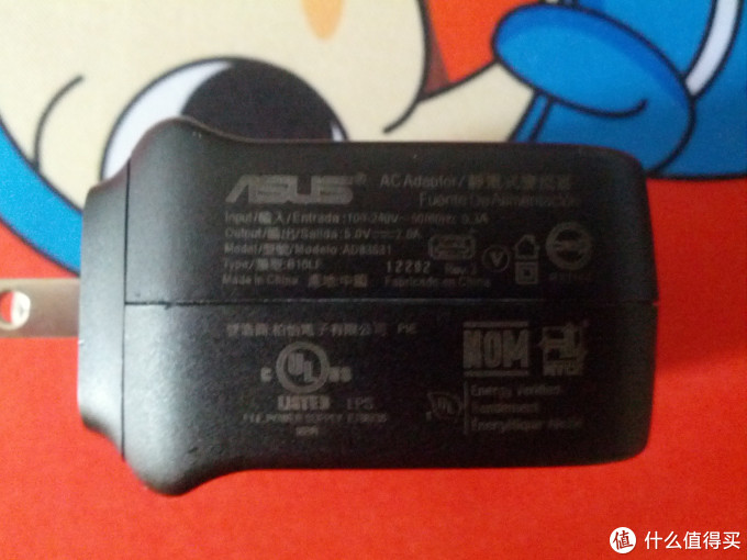 Google Nexus 7上手半年体验报告 附多图 平板电脑 什么值得买