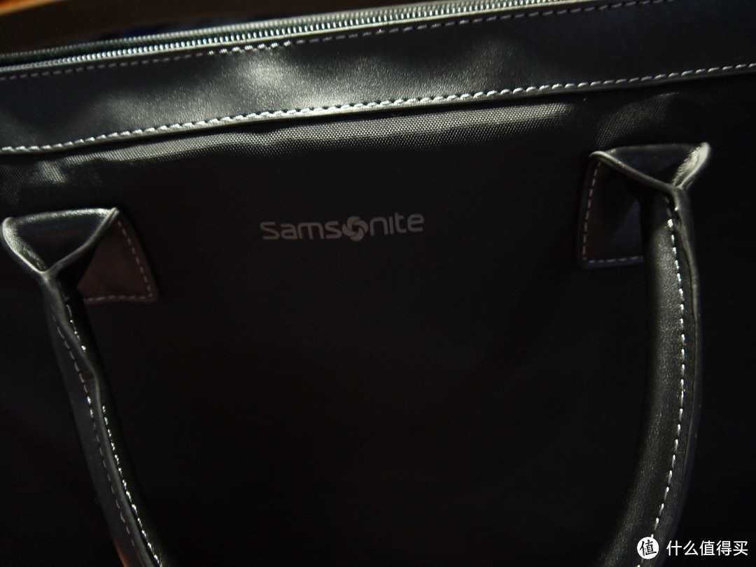 Samsonite 新秀丽电脑包鼠标套装