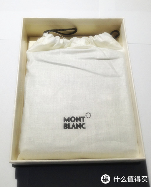 Montblanc 万宝龙  鳄鱼纹牛皮钱夹