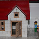 儿时搬砖，长大移山——Brickadoo儿童建筑玩具