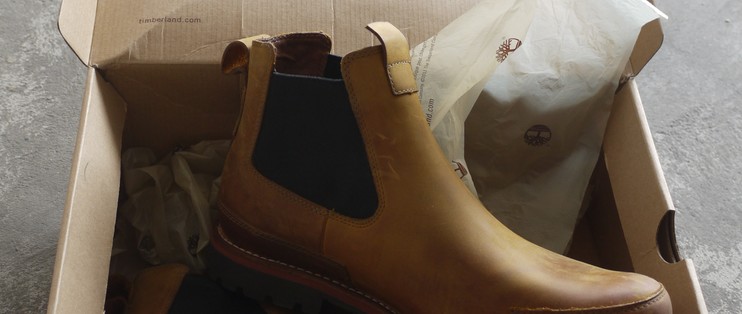 men's earthkeepers originals chelsea boots