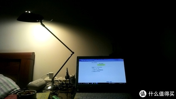 晒物广场:昨日好晒单