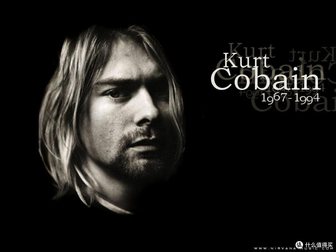 (积木画)用业界良心,颗粒积木黑马--星钻积木致敬nir