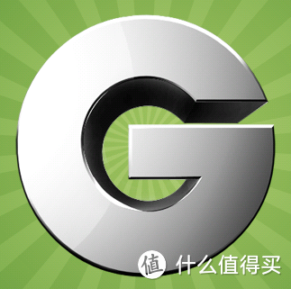 Groupon 海淘购物的个人经验分享