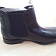 海淘  ROCKPORT 乐步 Fairwood  Chelsea Boot 