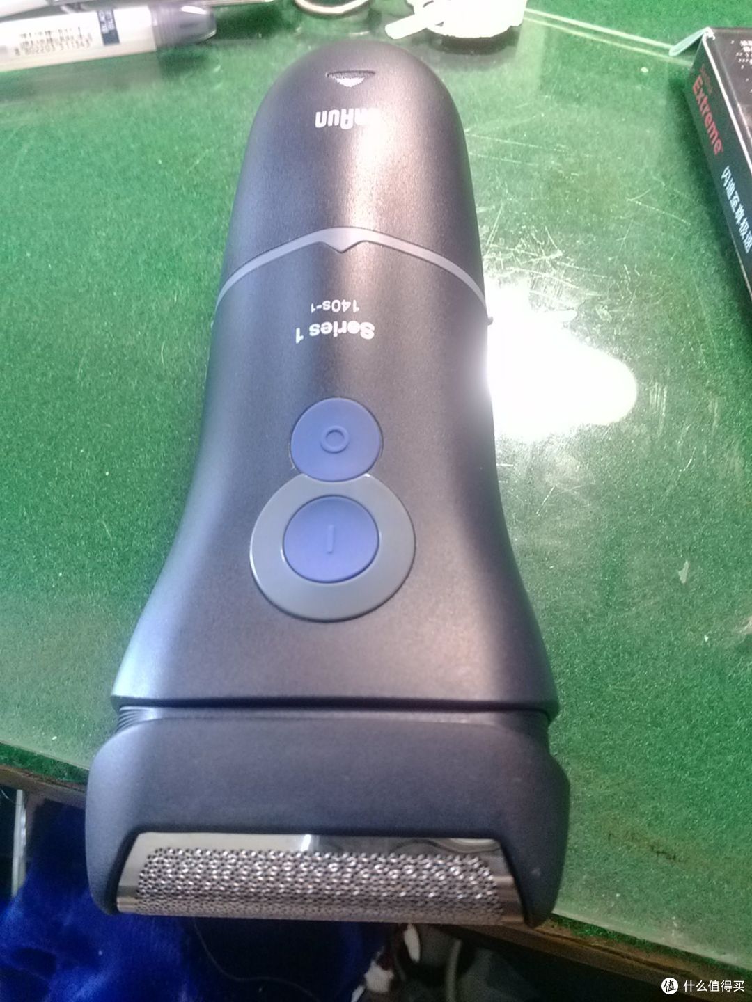 闪迪 Extreme CZ80 16G 优盘 USB3.0