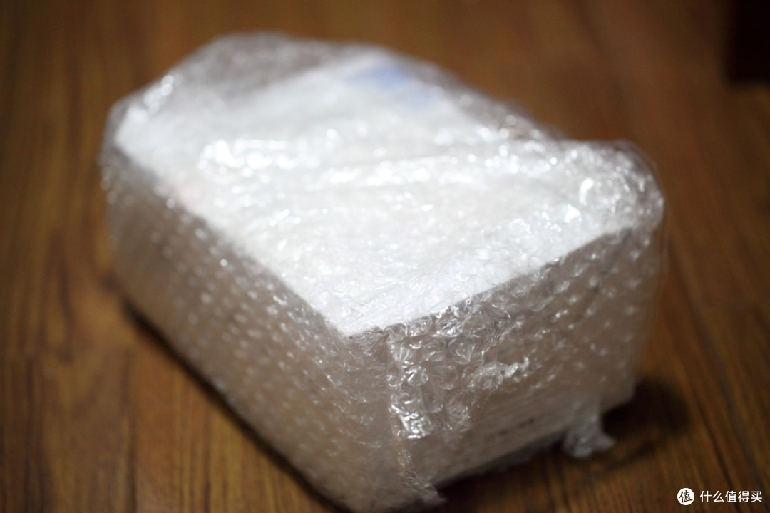 LaCie Minimus 3.5寸 2TB 移动硬盘