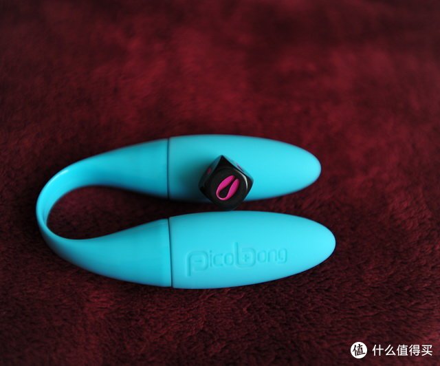 PICOBONG MAHANA 玛哈娜 （海洋蓝）入手小测