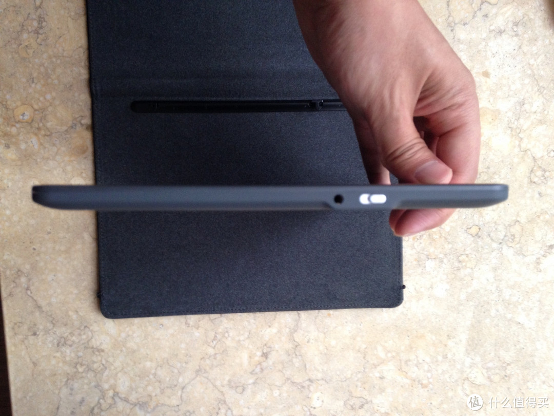 kindle dx g, eink电子墨水与iPad4 液晶屏显示简单对比