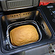 [烘焙]DELONGHI DBM450面包机，我的面包机器人~~~