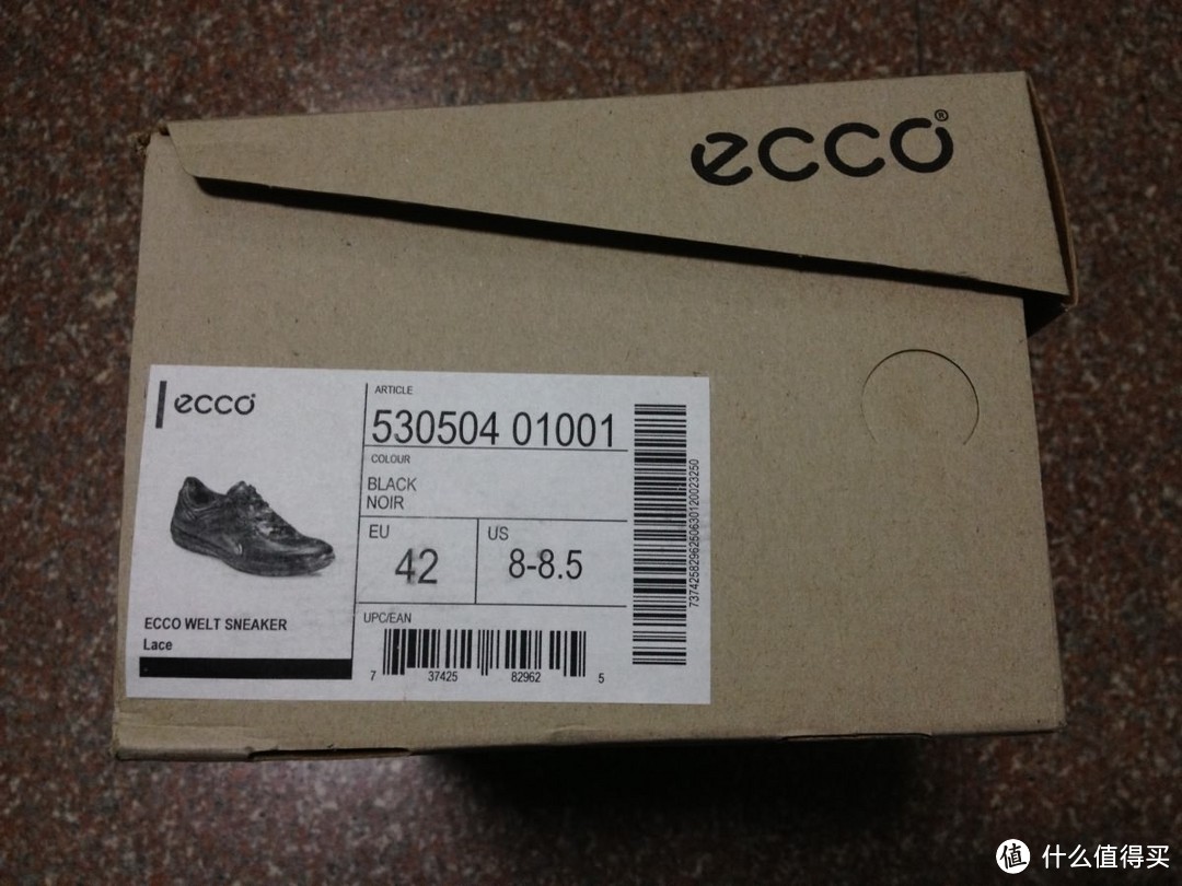 ROCKPORT、ECCO、CLARKS世界三大休闲皮鞋同堂比拼