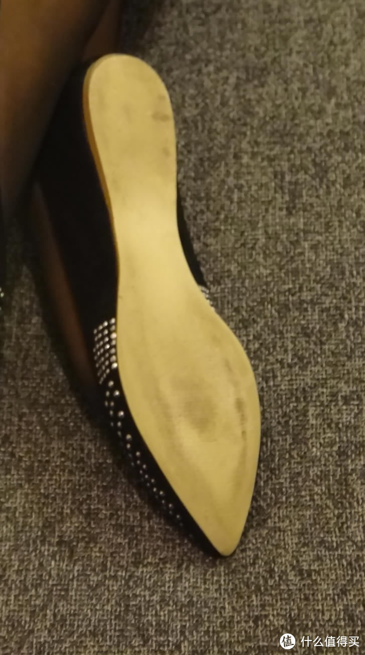 6PM —— 海淘3双女鞋