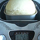 东菱 XBM-1128S 面包机多图评测第二波：做面包