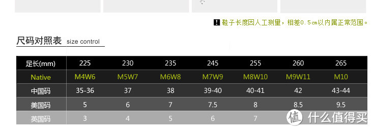 Native Shoes 潮牌休闲洞洞鞋 2013年新款 Howard系列 暗蓝色