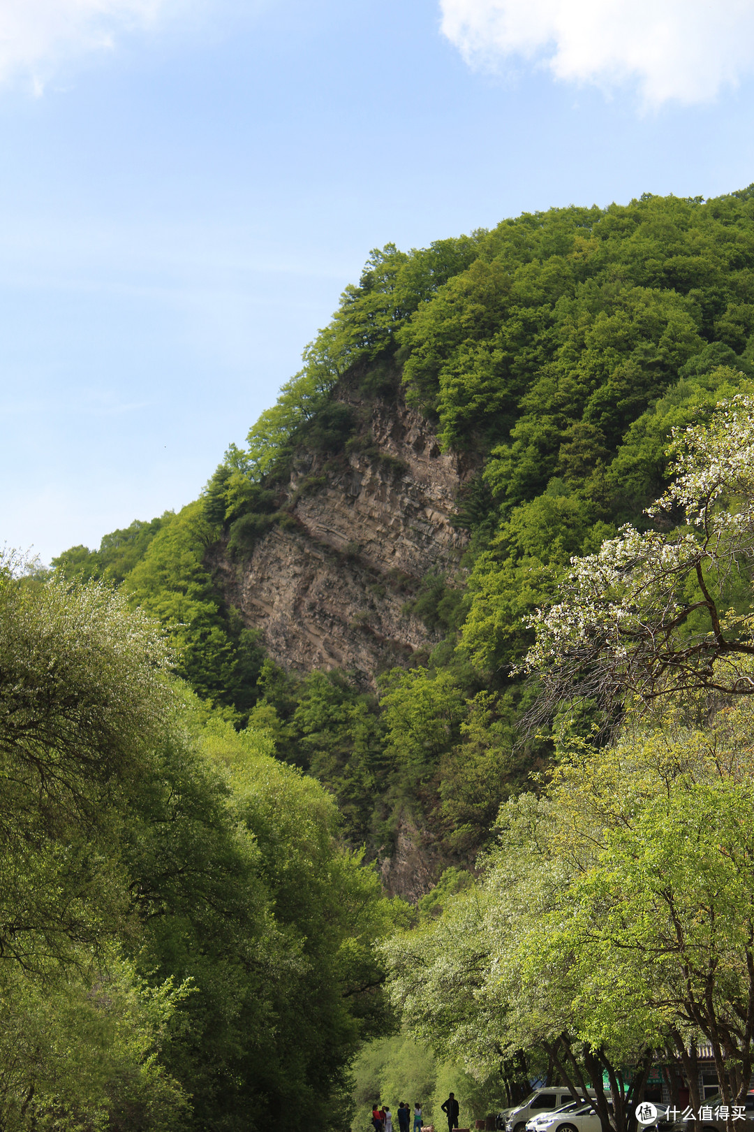 佳能 650D 18-55mm 套机 （内有汉纸）