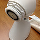 Clarisonic PLUS FOR FACE AND BODY 洗脸刷以及可洗身体