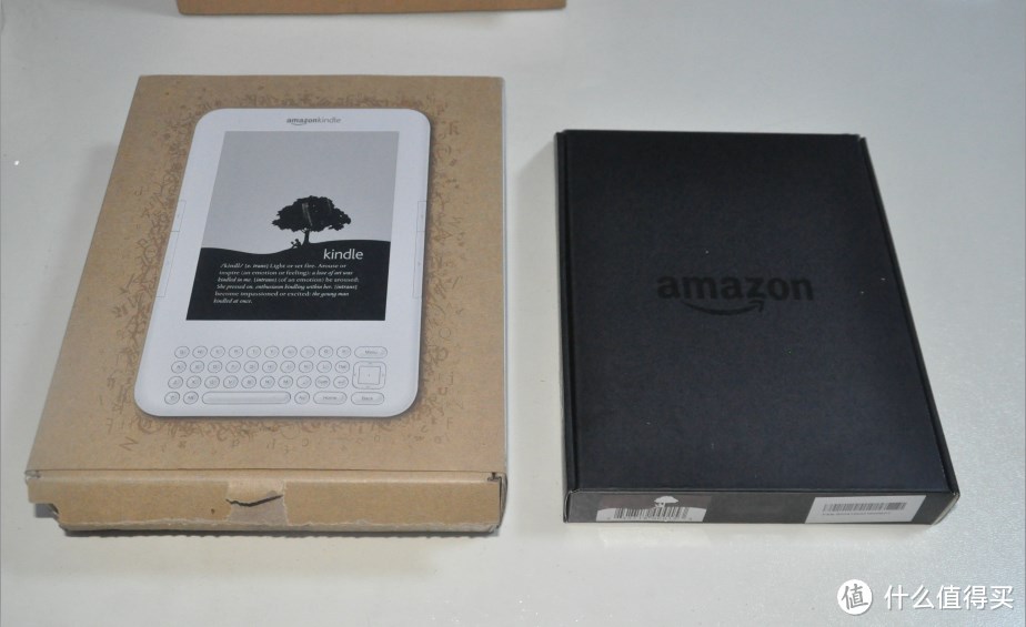 国行kindle paperwhite？？