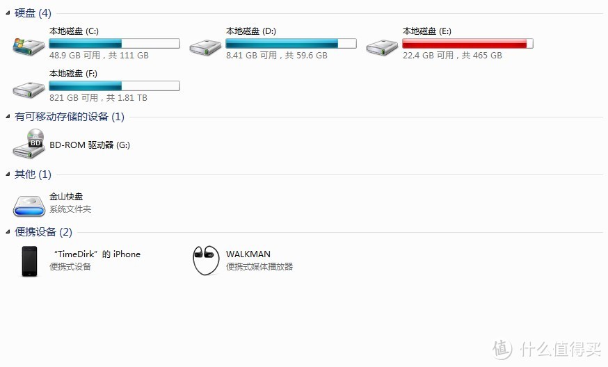 索尼（SONY）NWZ-W273 防水运动式MP3