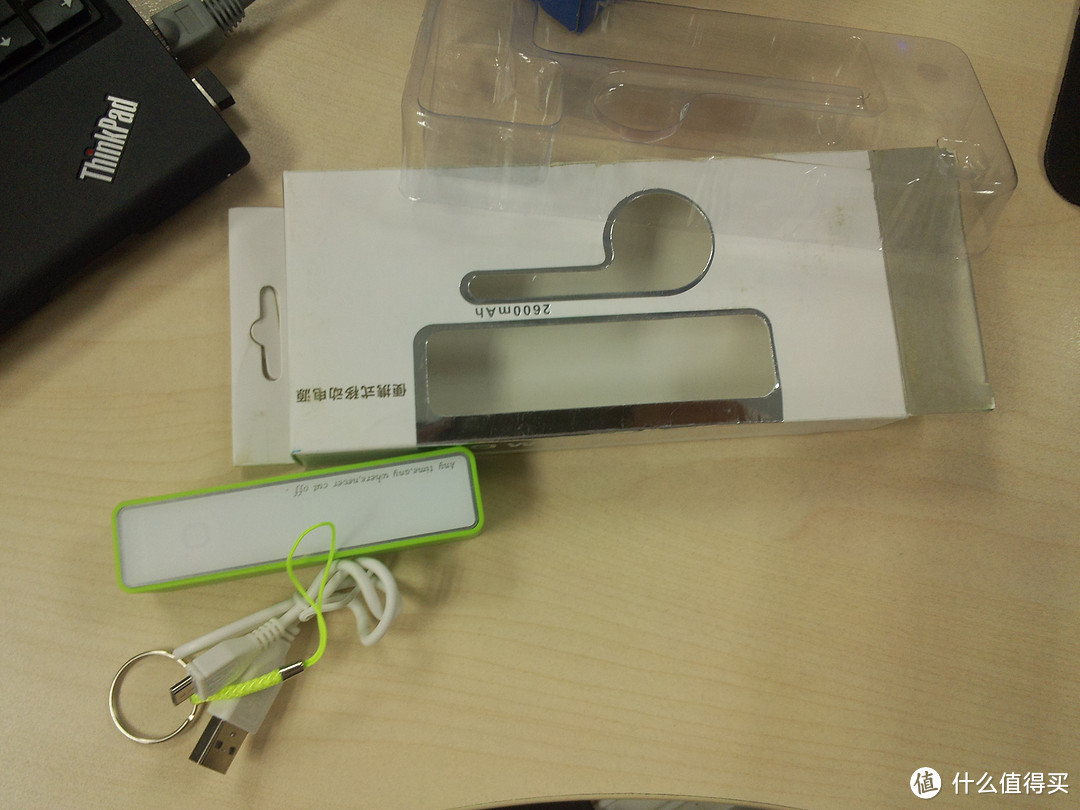 磨砂黑色 Nokia 诺基亚 Lumia 920 14天机器伪开箱照,手感厚重.价格1800米