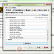 sandisk sansa系列mp3 刷Rockbox教程