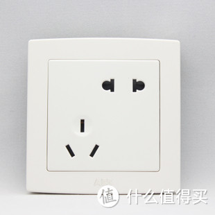 天猫双11 家装建材 网购指南第二弹