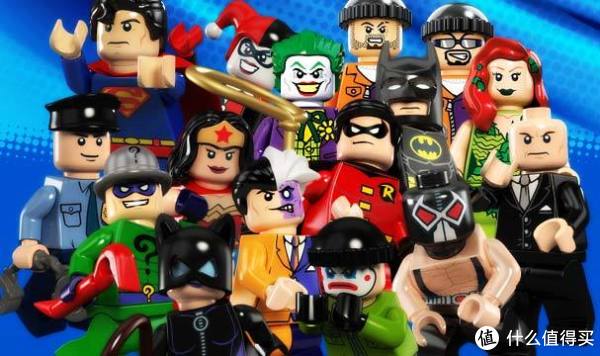 lego 乐高 超级英雄 之 钢铁侠 vs 满大人(76008)