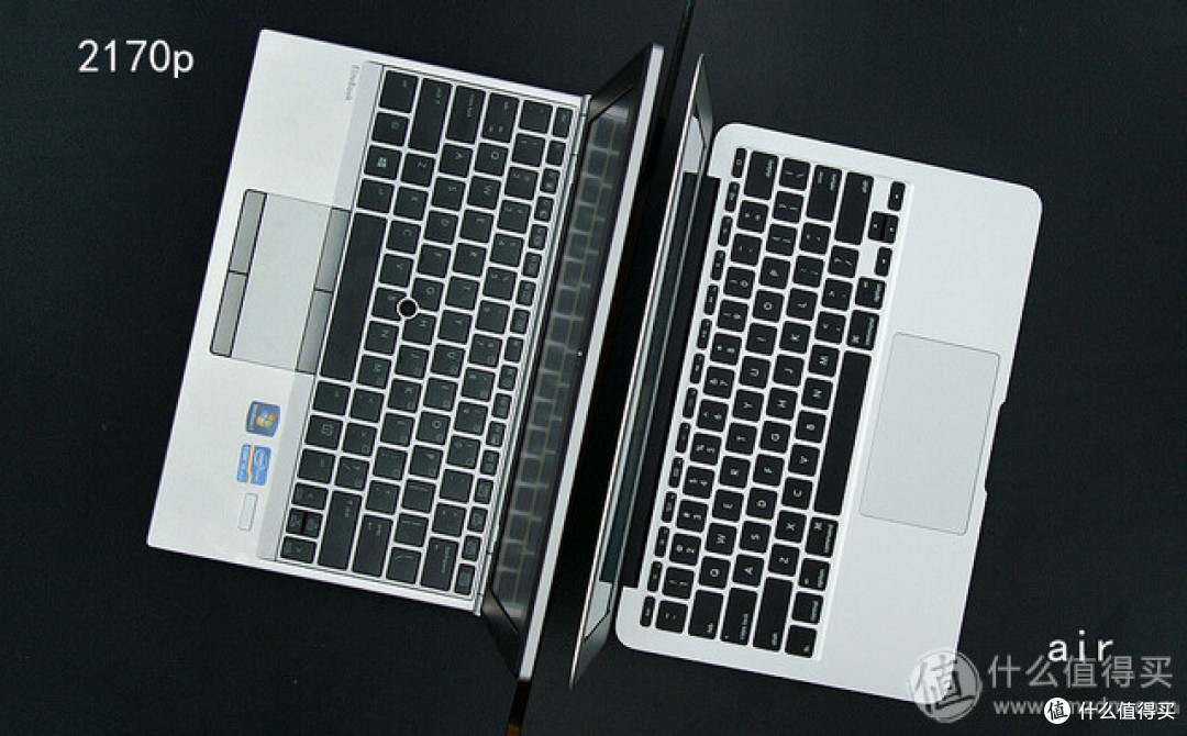 #伐开心晒苹果#林之乎漫谈苹果全系列（下）