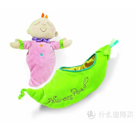 晒晒我海淘及实体店买来的适用0-2岁宝宝的玩具： 费雪 海马 投影床铃 Baby Einstein 摇铃