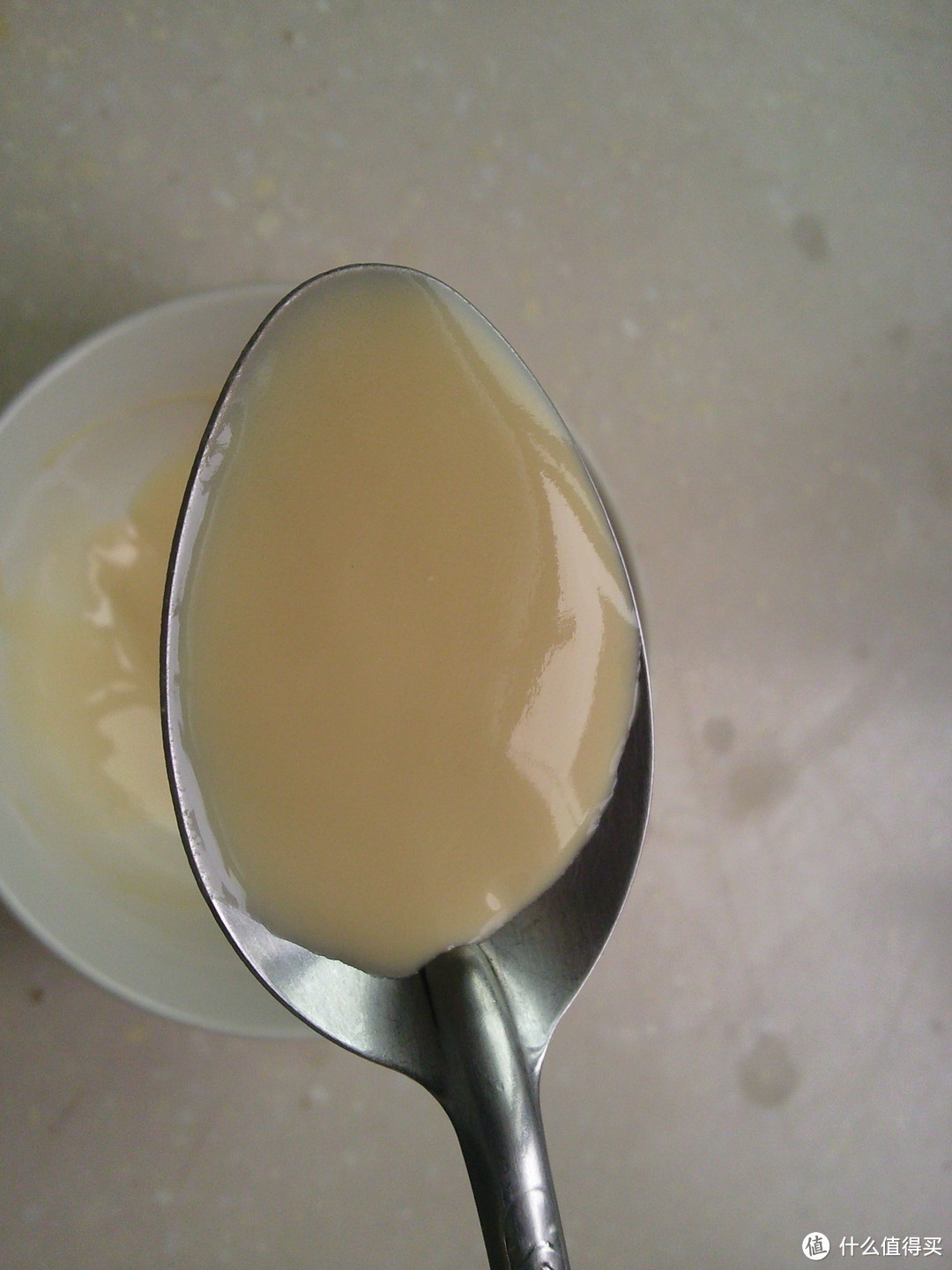 Lovin'spoonful 莱维斯普 酸奶机制酸奶