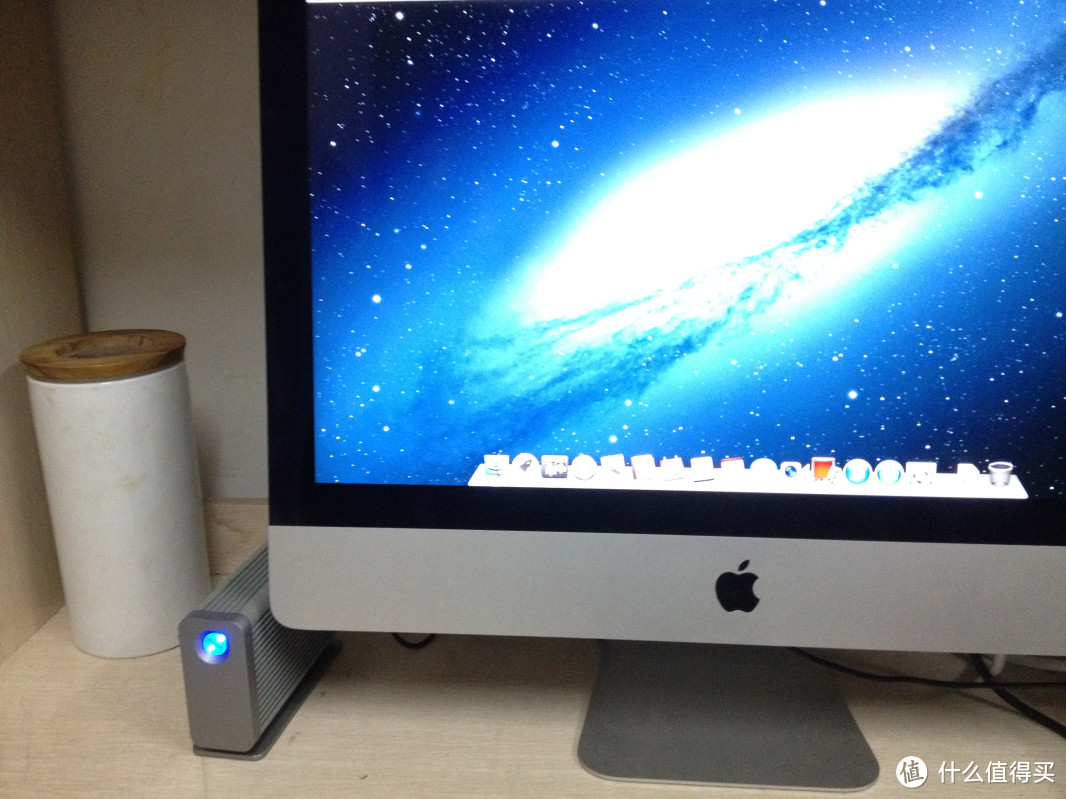 iMac升级指南：下