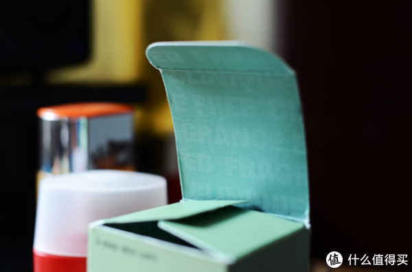 我买到的倩碧黄油(无油版)--我才不会告诉你它