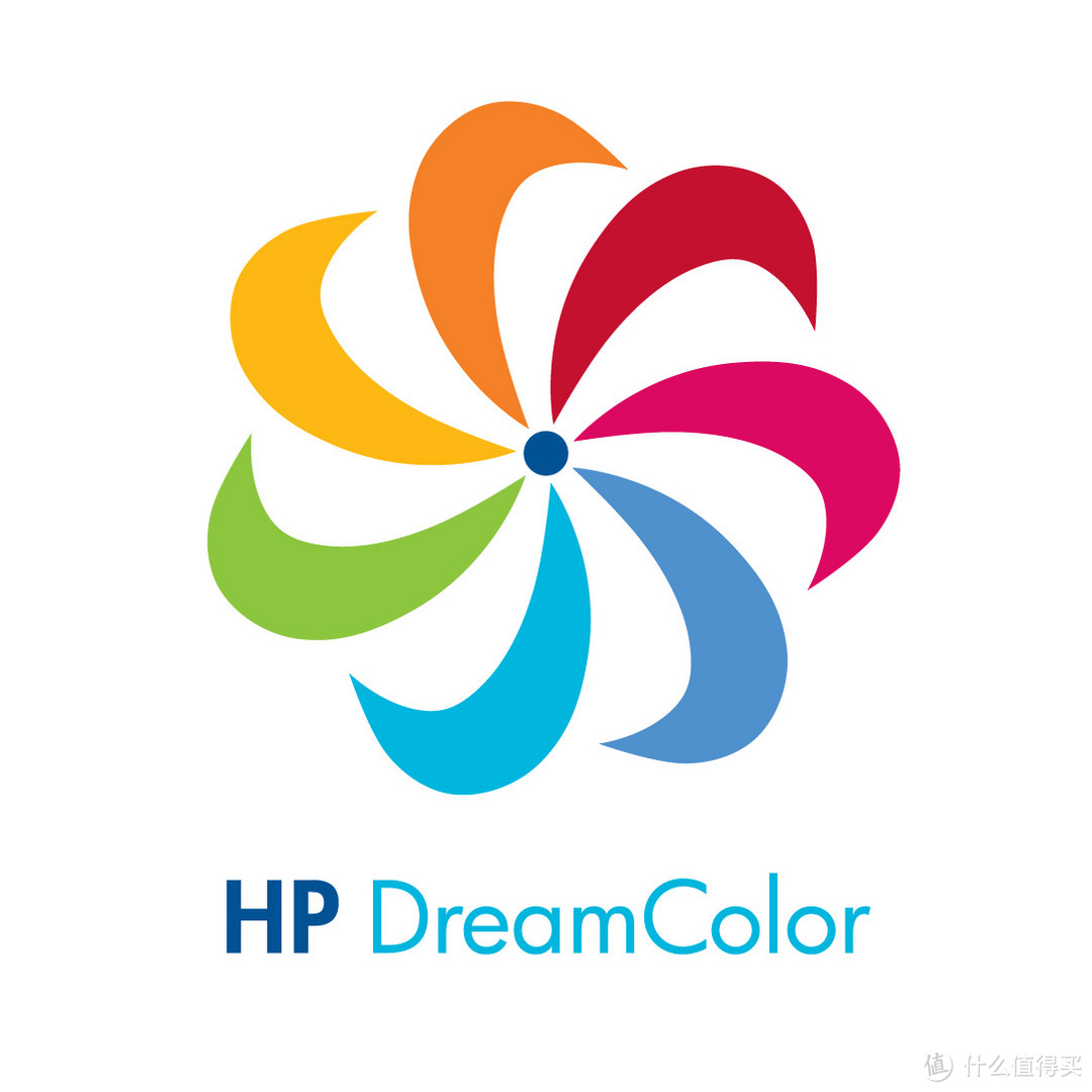 十亿色的梦幻—HP DreamColor：初探