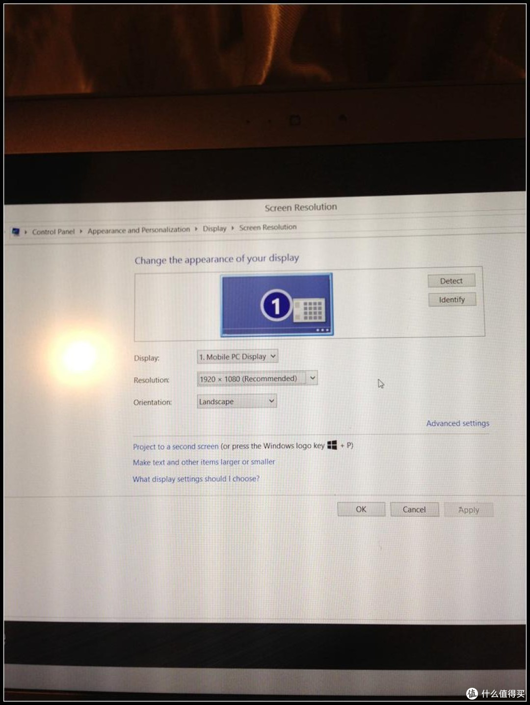 ASUS Zenbook Prime UX31A-DB51官翻版晒单