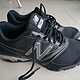 海淘一家三口的New Balance