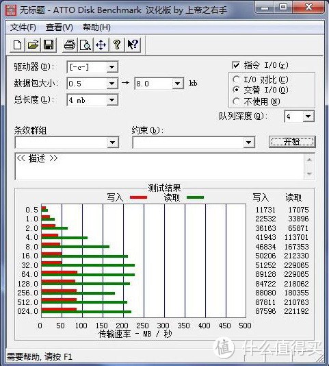 从短板升级，笔记本电脑升级SSD分享