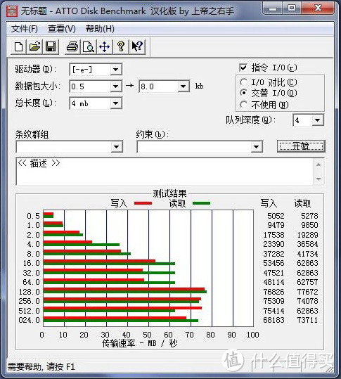 从短板升级，笔记本电脑升级SSD分享