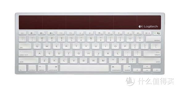 关于iPad蓝牙键盘选择，罗技K810使用体验和经验分享，蓝牙键盘适用的iOS的快捷键+beekeyboard配置教程