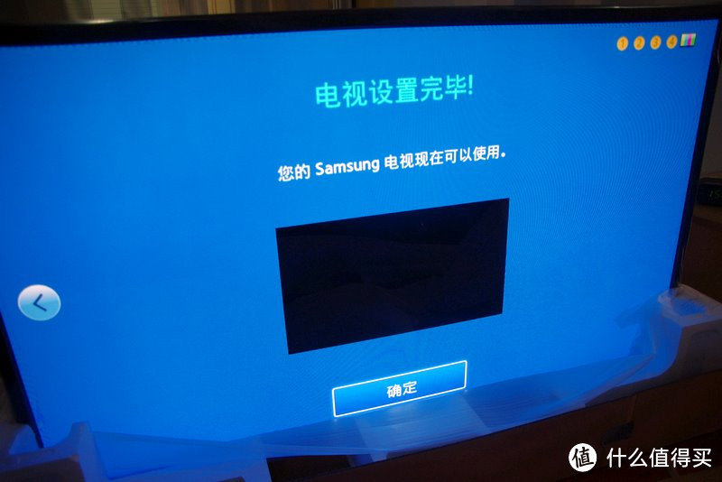 三棒的低端等离子真让寡人失望啊！SAMSUNG 三星 PS60F5000ARXXZ 入手后菜鸟级测评！